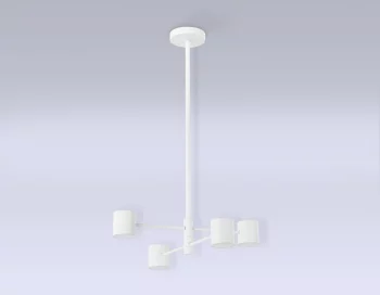 Подвесной светильник Comfort