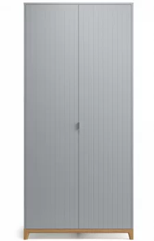 Шкаф Case 103X60X221 CM