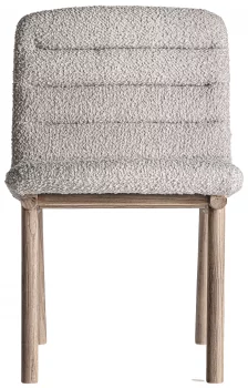 Стул Jacquard 52X60X80 CM