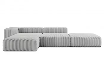 Модульный диван Sorrento 350X210X63 CM