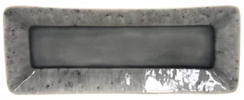 Платформа для сервировки Madeira 27X11 CM