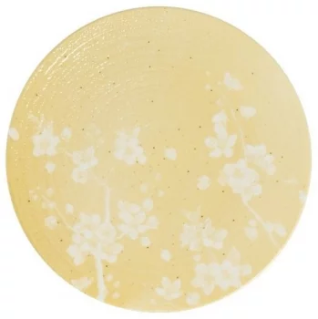 Тарелка Mizu Sun Toi Ø25 CM