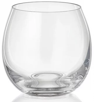 Стакан Peony 290 ml