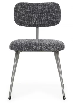 Обеденный стул Speck 48X55X75 CM