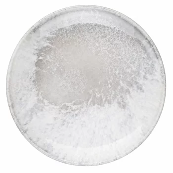Тарелка Surf Ø25 CM