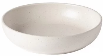 Чаша Pacifica soup/pasta Ø22 CM