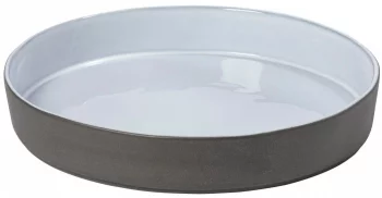Тарелка Lagoa soup/pasta Ø24 CM