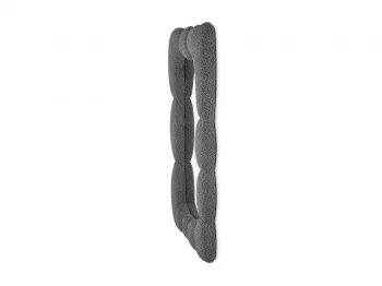 Подвесное зеркало Turi 176X102,5 CM