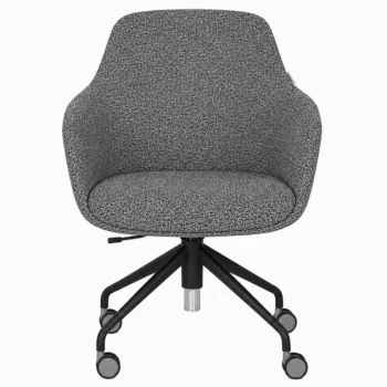 Офисное кресло Chico Wheels 62X52X81 CM