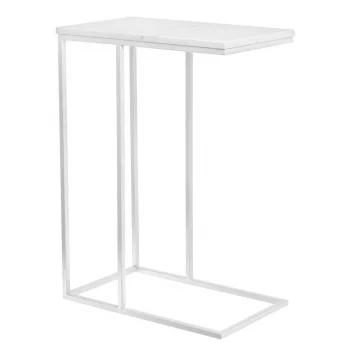 Придиванный столик Loft 50X30 CM