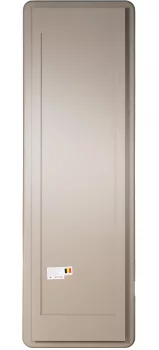 Зеркало Gaspar 68X210 CM