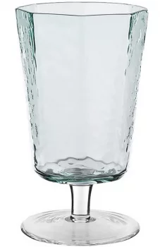 Бокал для вина Edge 400 ml