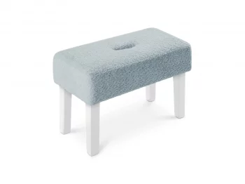 Мягкий табурет Handy 51X26X39 CM