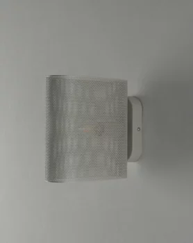 Бра Metalicana