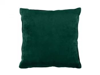 Подушка декоративная 45X45 CM
