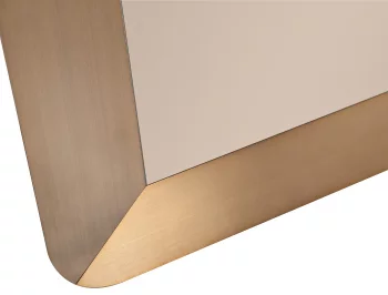 Зеркало Gaspar 68X210 CM