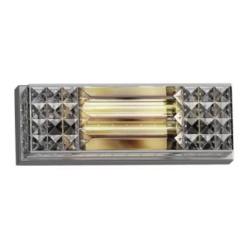 Настенное бра Limpio 30X8X10 CM
