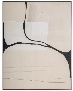 Картина Kai 140X180 CM