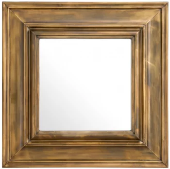 Зеркало Sanoma 100X13X100 CM
