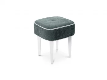 Табурет Handy SQ 40X45 CM