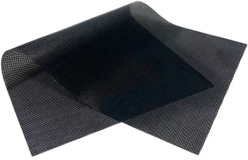 Коврик силиконовый Curbe 52X15 CM