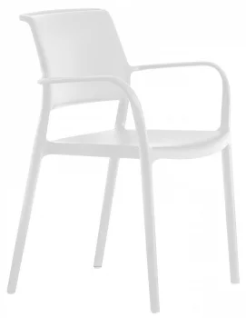 Стул Ara 60X56X83 CM