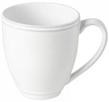 Кружка Friso Caneca 400 ml