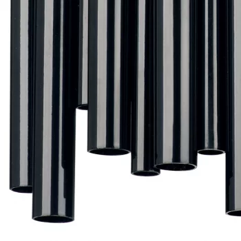 Настенное декоративное светильник Savona 18X9X40 CM