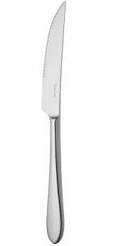Нож для стейка Norton Bright 25 CM