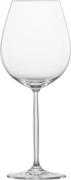 Бокал для вина Diva 613 ml