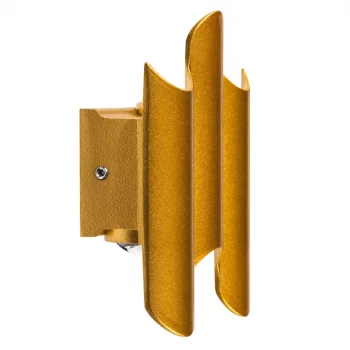 Настенный светильник Bosso 10X4X12 CM
