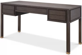 Рабочий стол Melchior 161X66X79 CM