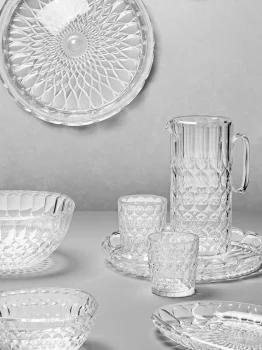 Стакан Vanity 360 ml