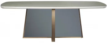 Стол обеденный Bel Air 220X100X76 CM