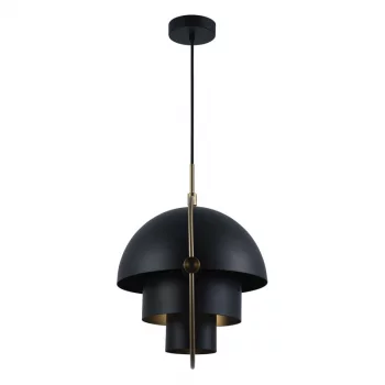 Подвесной светильник Multi-lite 38X38X43 CM