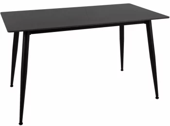 Стол обеденный Rion 160X90X76 CM
