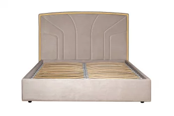 Кровать Lancy 200X220X146 CM