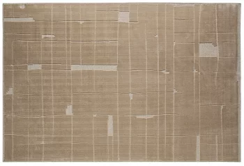 Ковёр Ivana 200X290 CM