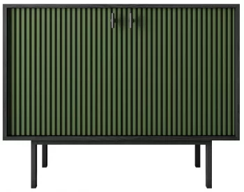 Комод Emerson 85X45X75 CM
