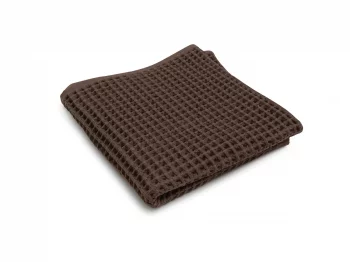 Полотенце вафельное Anda 50X90 CM