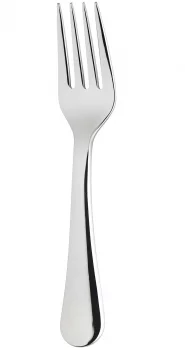Вилка детская Radford Bright 15 CM