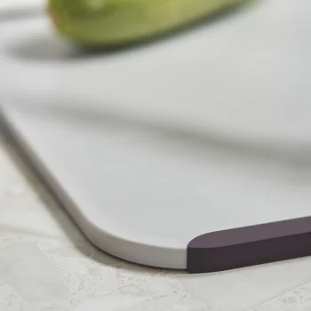 Доска разделочная Smartchef 40X31 CM