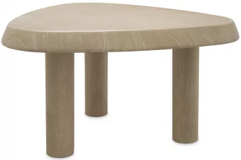 Журнальный столик Briel 63X59X35 CM
