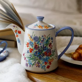 Чайник London Pottery 900 ml