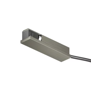 Подвод питания Denkirs TR5721-DN