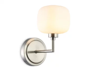 Бра High Light
