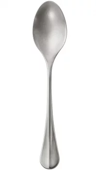 Ложка десертная Baguette Vintage 19 CM