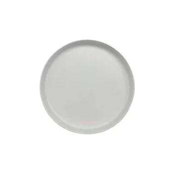 Тарелка с бортом d 20 см h3 см Frost White Moon P.L. Proff Cuisine [6]