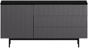 Комод Mikko 153X44X78 CM