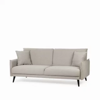 Диван Norvell 210X90X90 CM